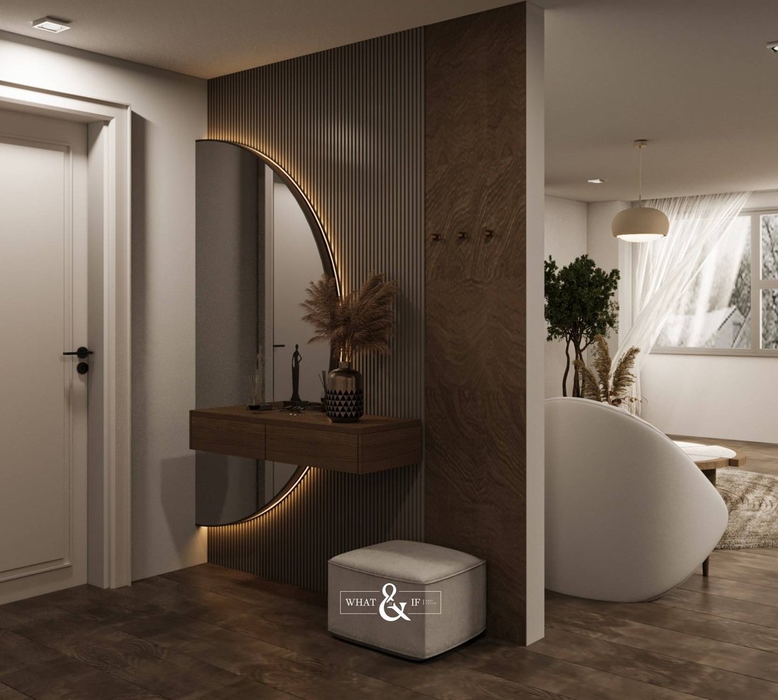 Apartment in Historic Center, Monza, Lombardy 4 - 15411880