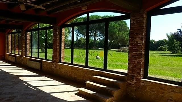 Country House in Parlava, Catalonia, Spain 5 - 15412486