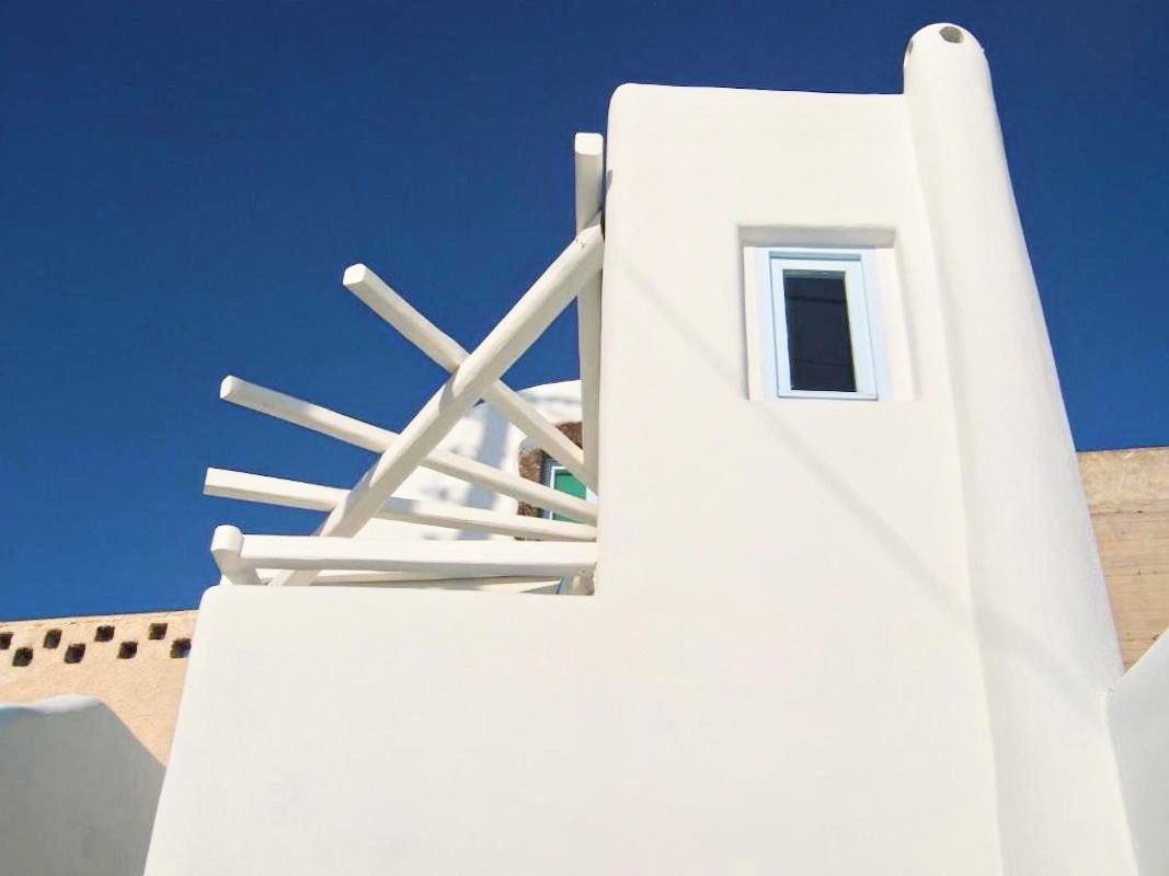 House in Thira, Aegean, Greece 5 - 15419519