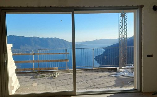 Apartamento en Trarego Viggiona, Piamonte, Italia 1