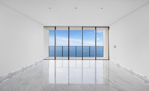 Apartment in Dubai, Dubai, United Arab Emirates 1