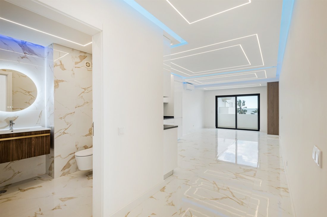 Apartment in Portugal 3 - 15417708