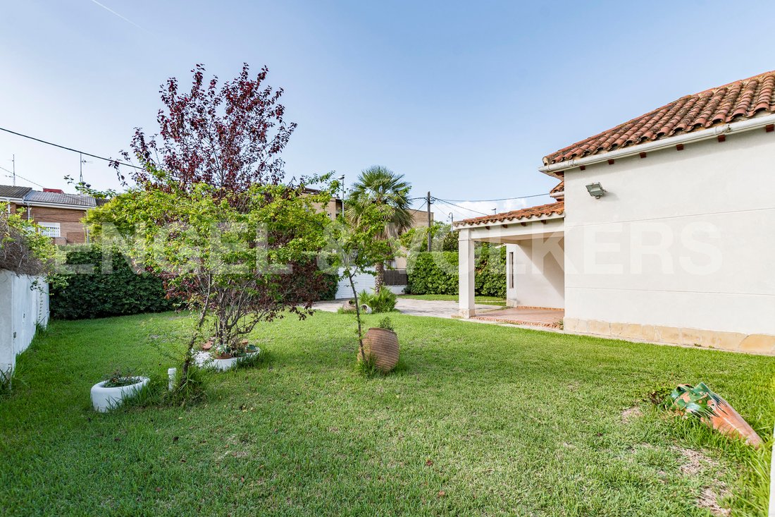Castelldefels, Catalonia, Spain 2 - 15414723