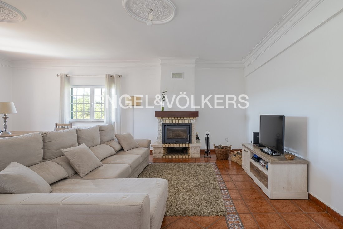 Setubal, Setubal, Portugal 5 - 15414819