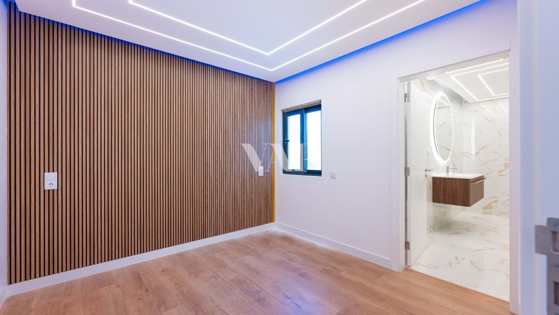 Apartment in Quarteira, Algarve, Portugal 5 - 15413949