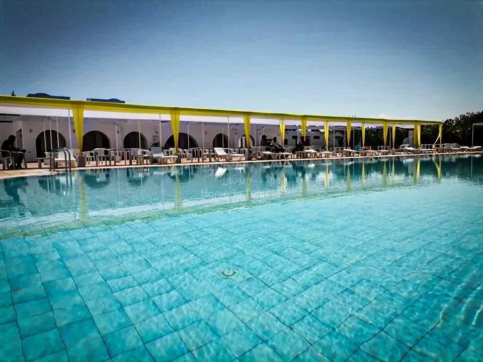 Yasmine Hammamet, Sousse, Tunisia 1 - 14130644