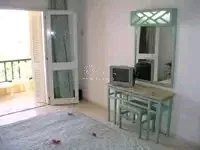 Tozeur, Tunisia 5 - 13939500