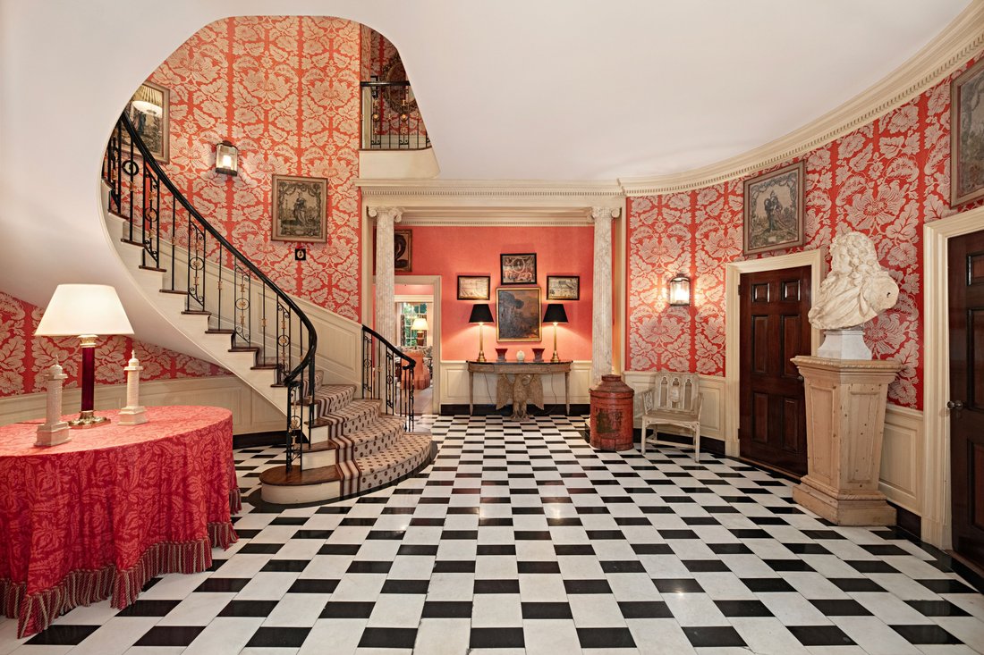 Townhouse in New York, New York, United States 2 - 15416166