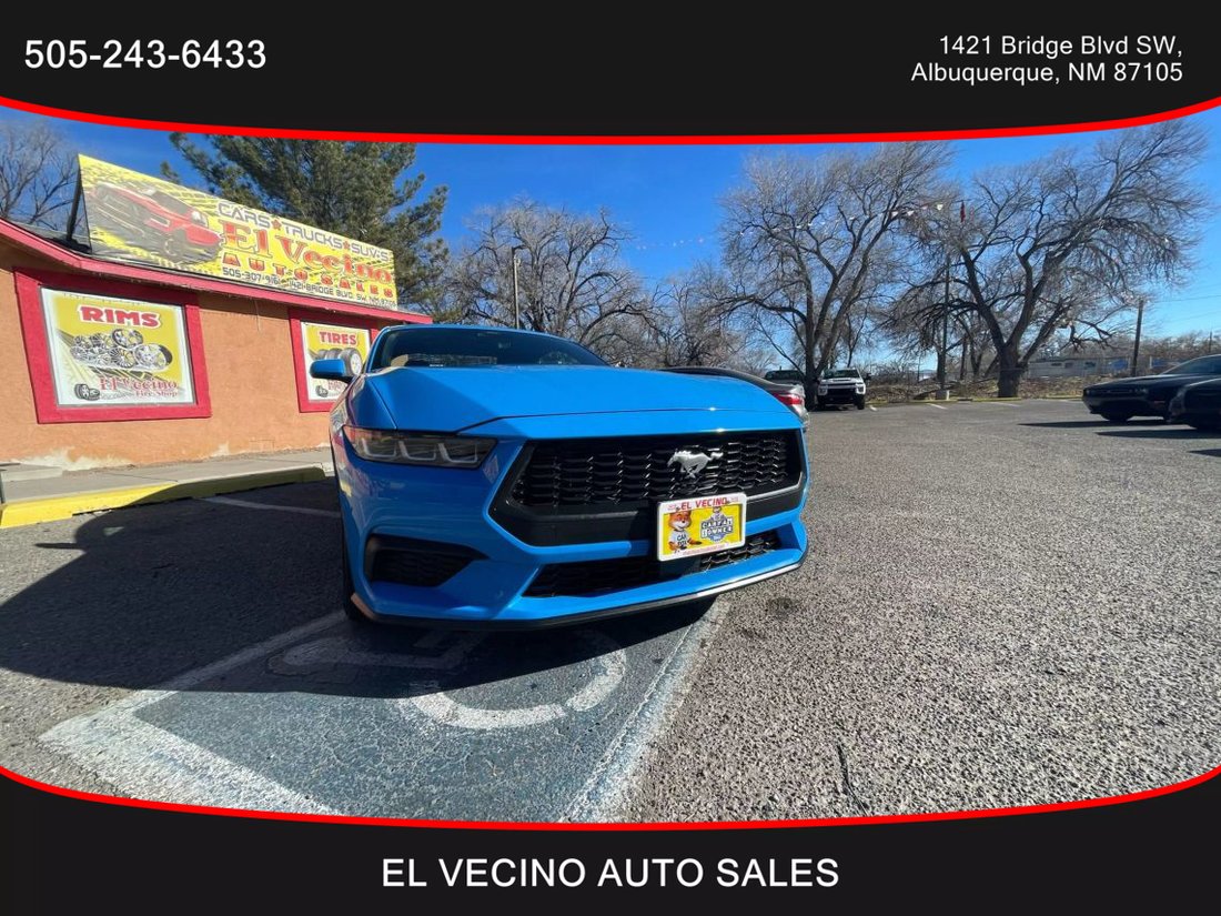 Coupe in Albuquerque, NM, United States 5 - 15041059