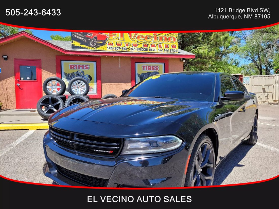 Sedan in Albuquerque, NM, United States 2 - 14177415
