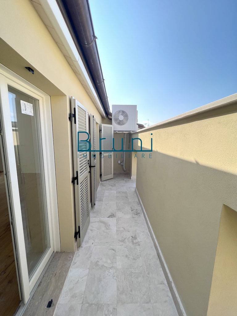 Appartamento a Centro, San Benedetto del Tronto, Marche 5 - 15414429