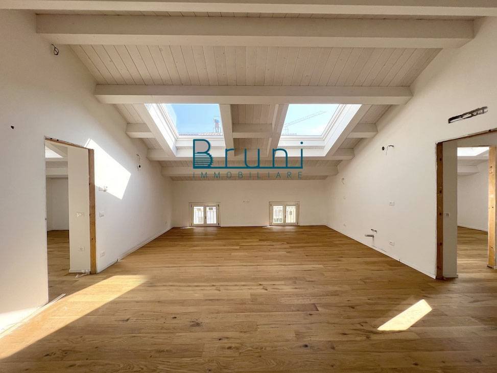 Appartamento a Centro, San Benedetto del Tronto, Marche 3 - 15414429
