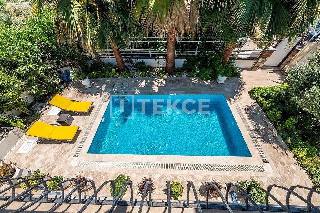 Villa in Fethiye, Fethiye, Turkey 4 - 15414640