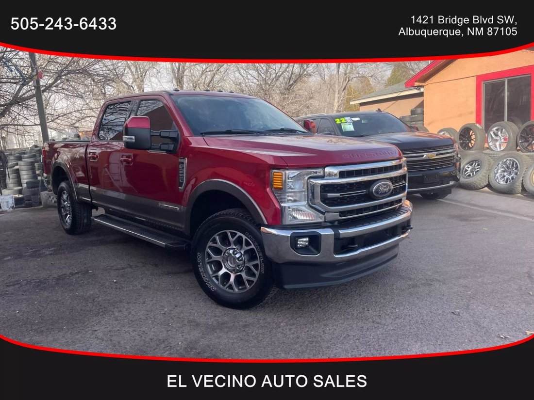 Pickup in Albuquerque, NM, United States 5 - 15060818