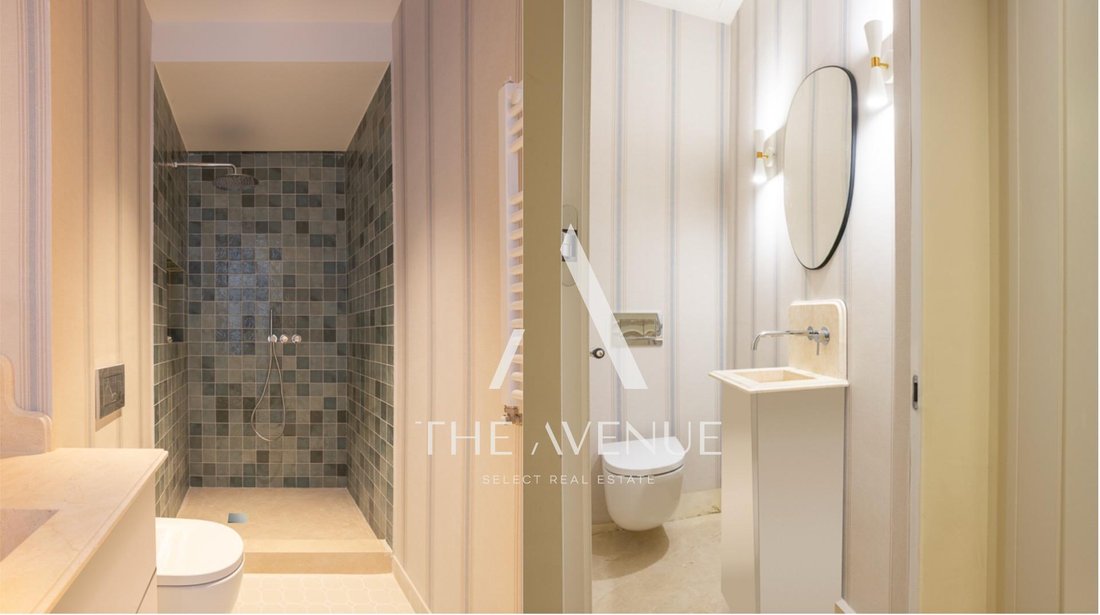 Apartment in Centro, Madrid, Spain 3 - 15415381