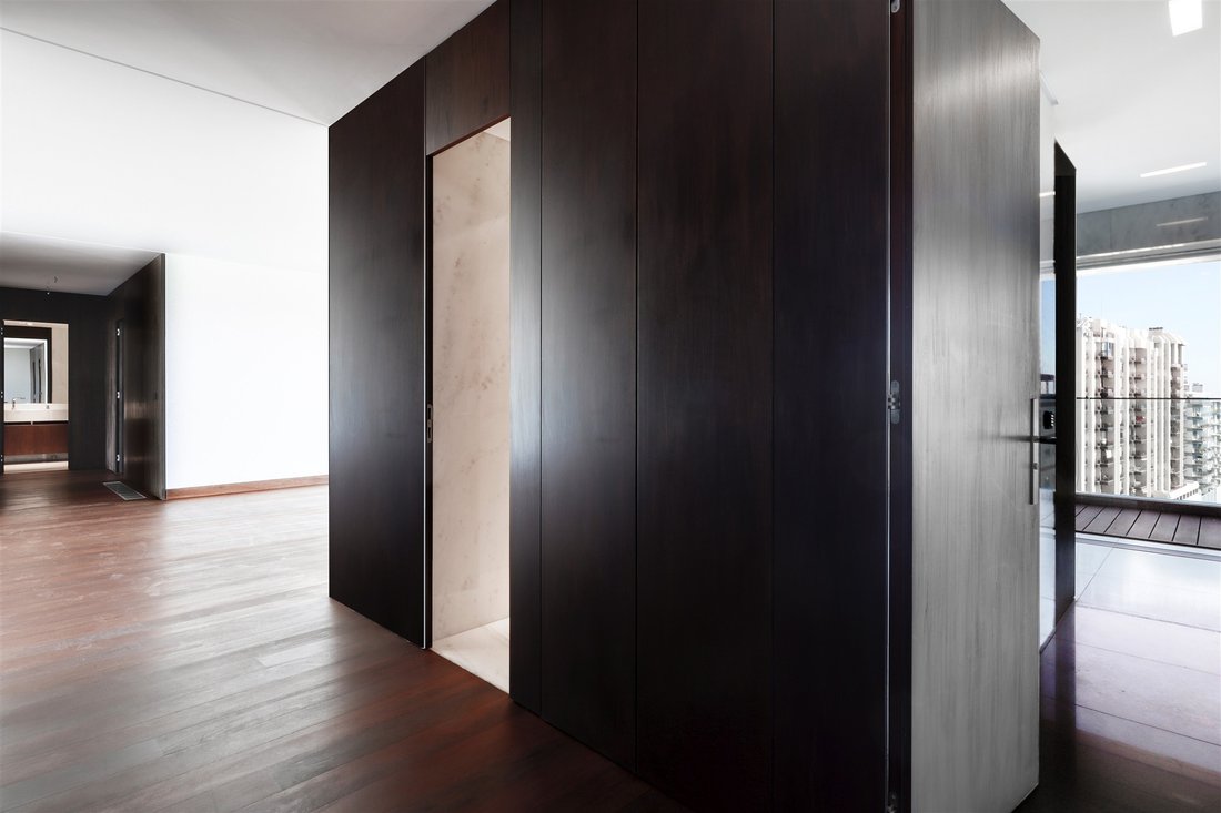 Apartment in Arroios, Lisbon, Portugal 2 - 10983210