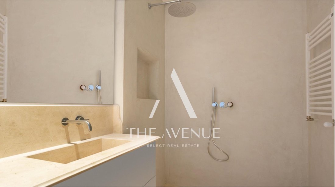 Apartment in Centro, Madrid, Spain 4 - 15415381