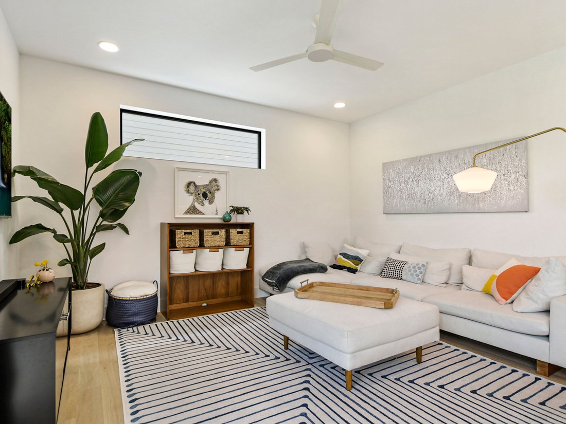 Condo in Austin, Texas, United States 5 - 15417001