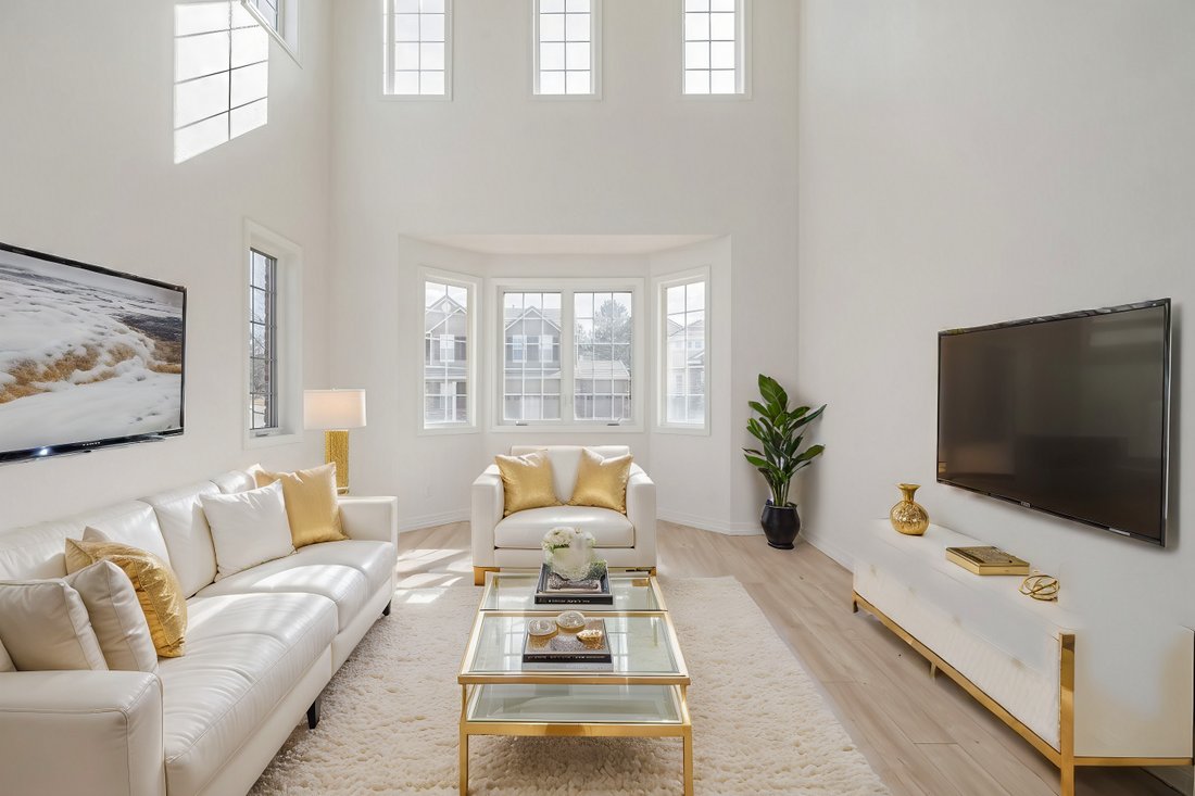 House in Lafayette, Colorado, United States 5 - 15377259
