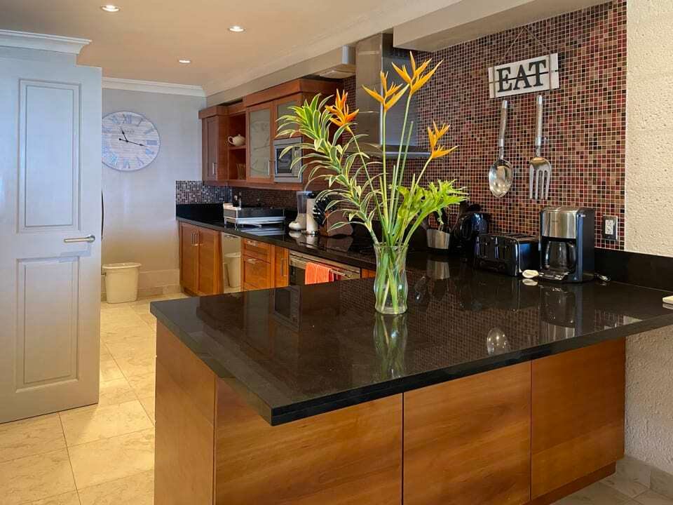 Townhouse in Paynes Bay Beach, Saint James, Barbados 3 - 15413295