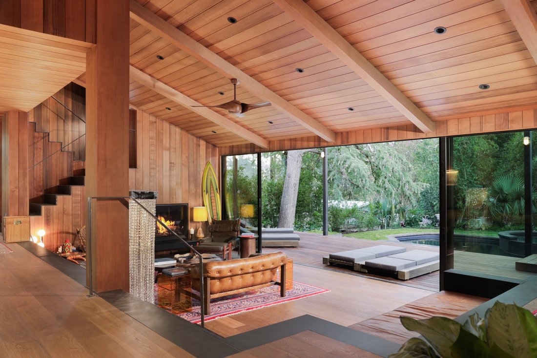 House in Austin, Texas, United States 5 - 15412978