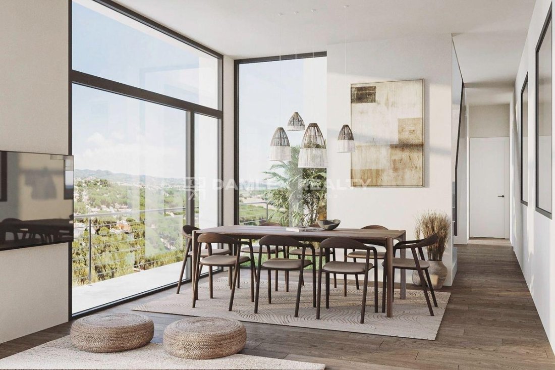 House in Calonge i Sant Antoni, Catalonia, Spain 5 - 15413586