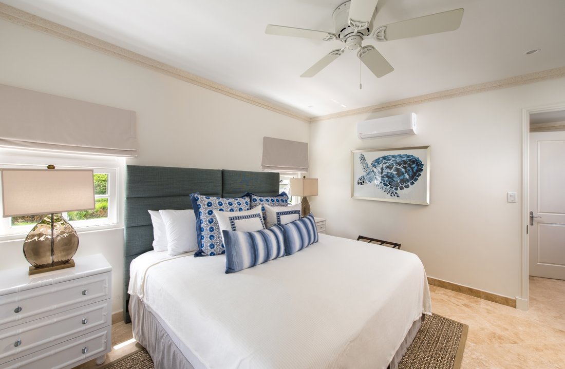 Apartment in Holetown, Saint James, Barbados 4 - 15413293
