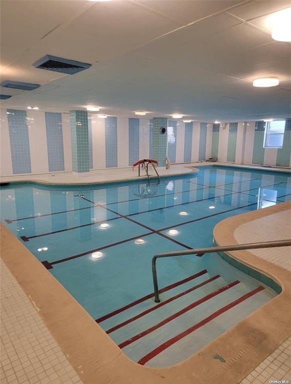Condo in New York, New York, United States 2 - 15413319