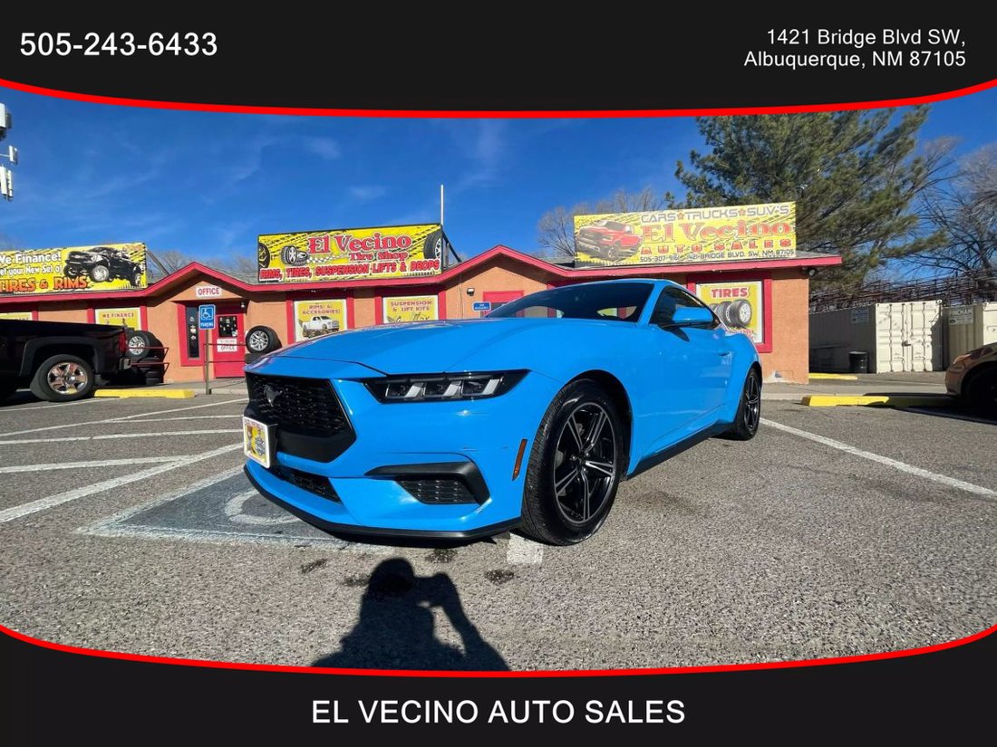 Coupe in Albuquerque, NM, United States 3 - 15041059