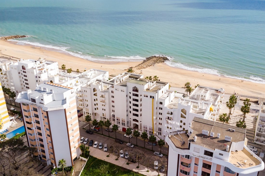 Apartment in Portugal 4 - 15417708