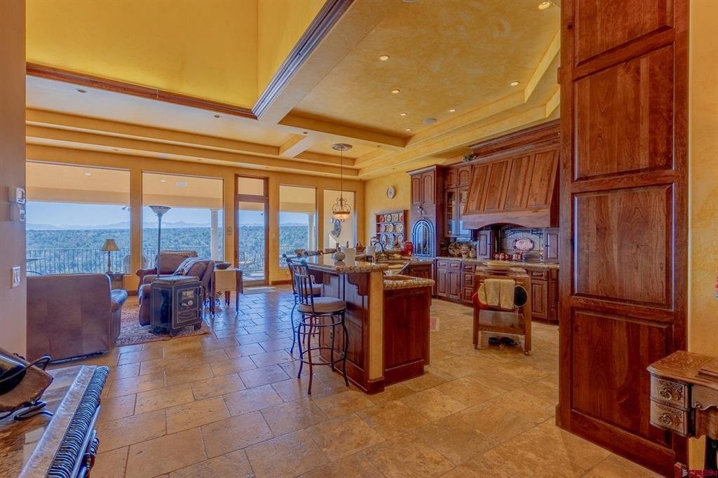 House in Montrose, Colorado, United States 3 - 14404224