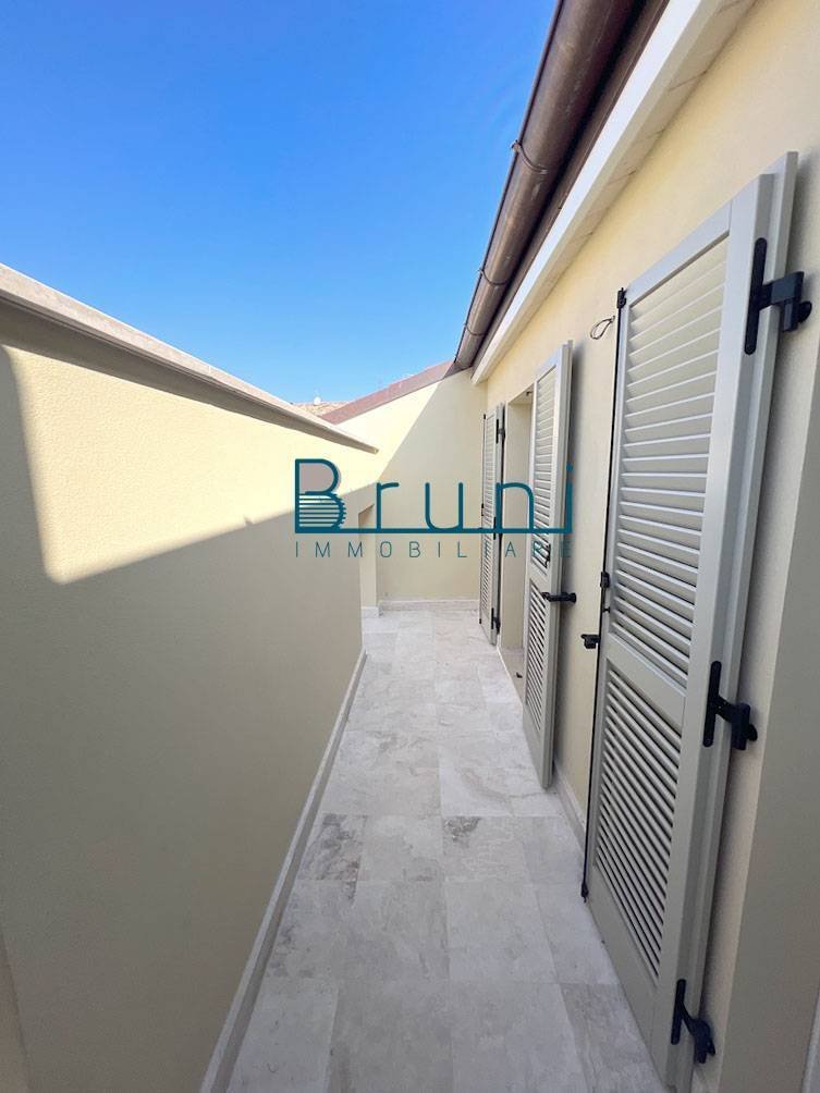 Appartamento a Centro, San Benedetto del Tronto, Marche 4 - 15414429