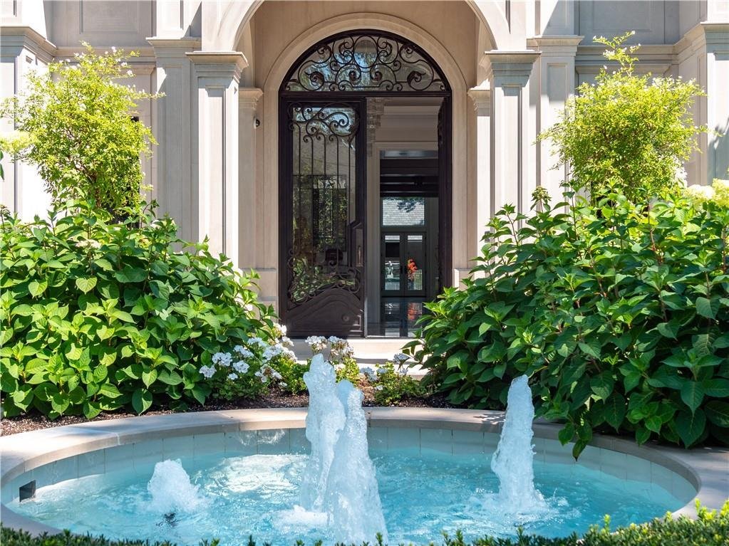 Domaine à Oakville, Ontario, Canada 3 - 15413440