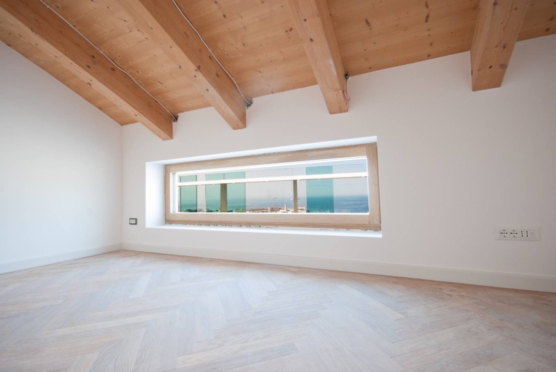 Apartment in San Vito, Trieste, Italy 4 - 15414433