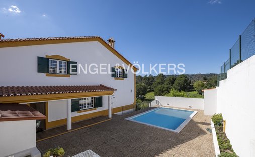 Setubal, Setubal, Portugal 1