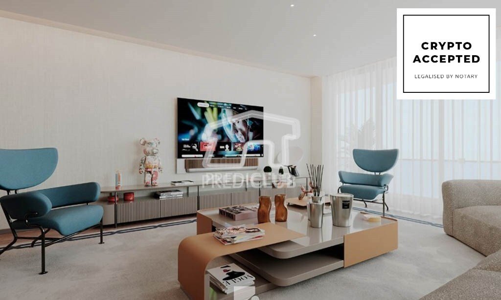 Apartamento en Se, Madeira, Portugal 1 - 15086819