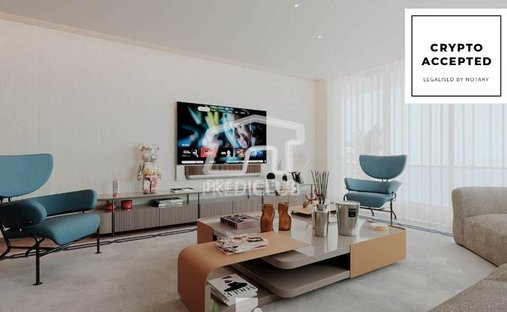 Appartement à Se, Madère, Portugal 1