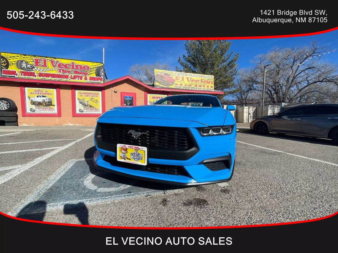 Coupe in Albuquerque, NM, United States 4 - 15041059