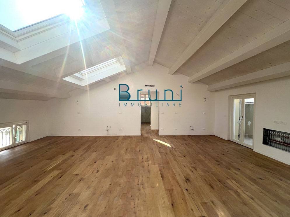 Appartamento a Centro, San Benedetto del Tronto, Marche 2 - 15414429