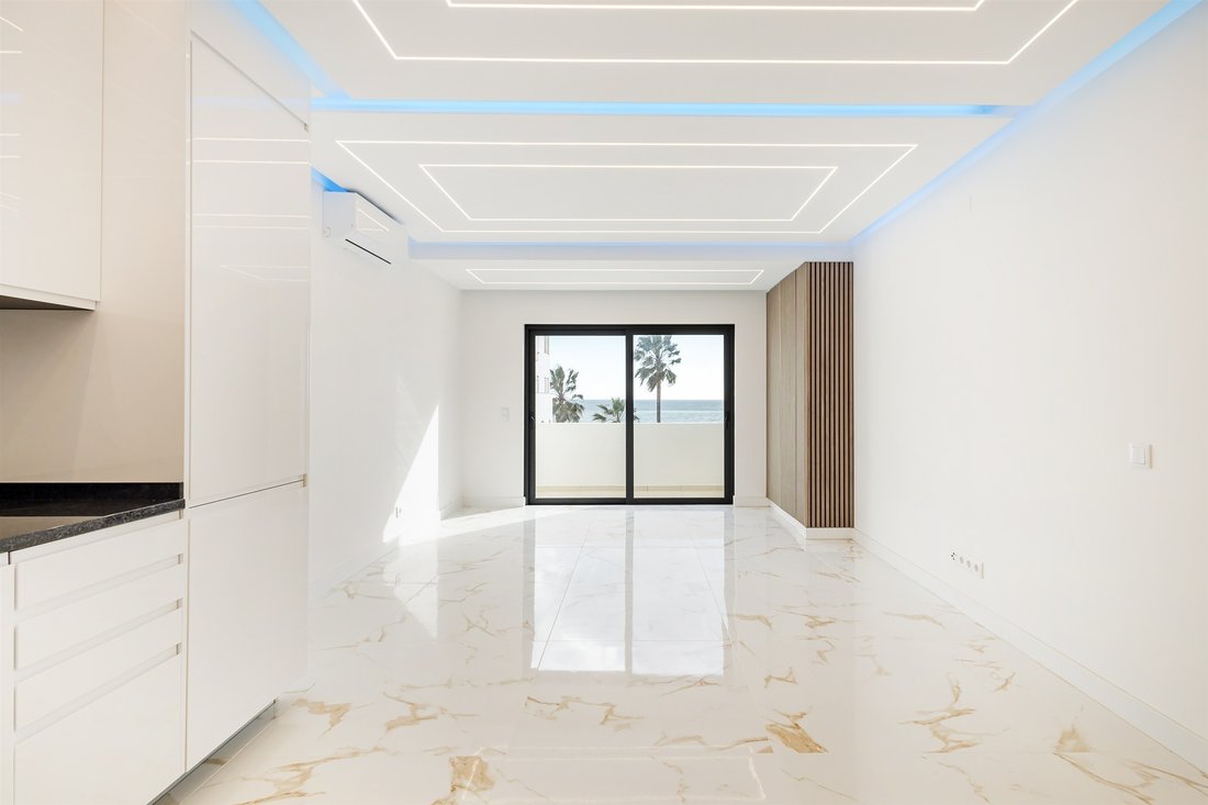 Apartment in Portugal 2 - 15417708
