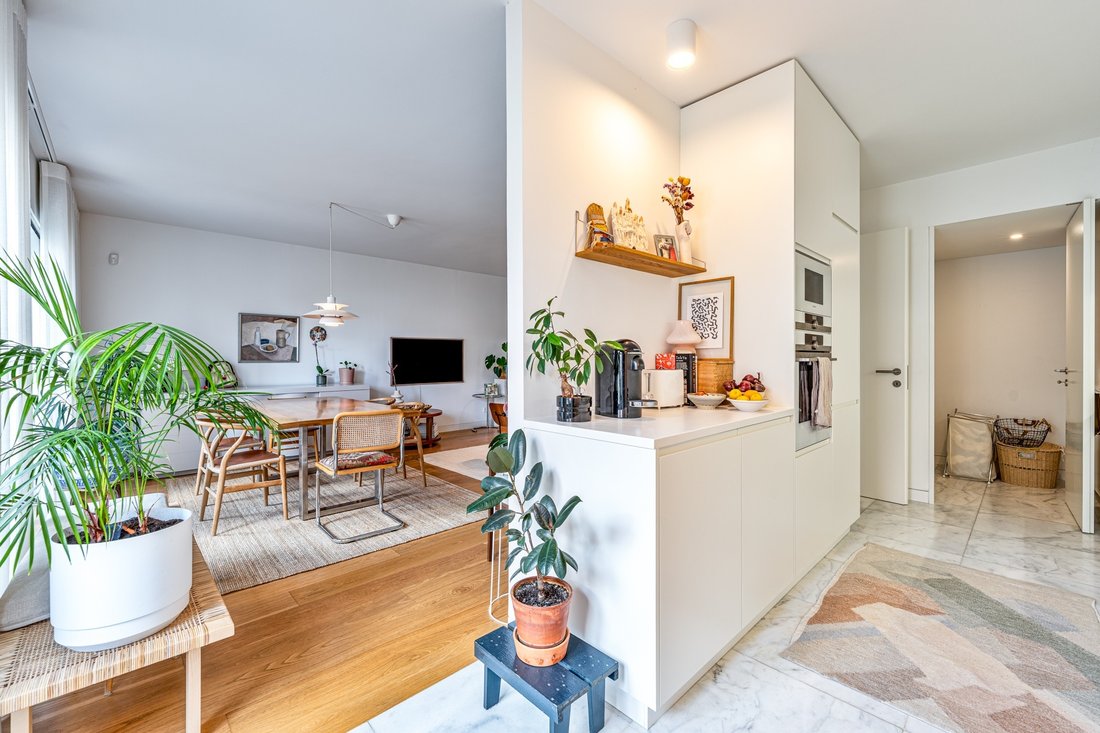 Apartment in Belem, Lisbon, Portugal 4 - 15417718