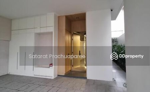 Casa en Suan Luang, Bangkok, Tailandia 1