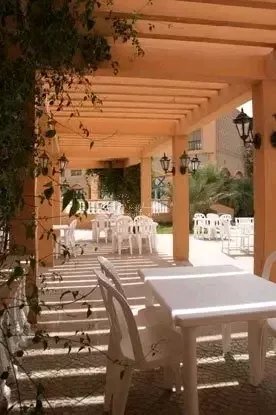 Tozeur, Tunisia 3 - 13939500