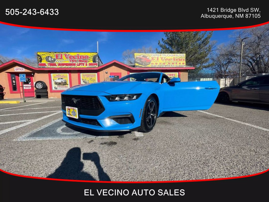 Coupe in Albuquerque, NM, United States 2 - 15041059