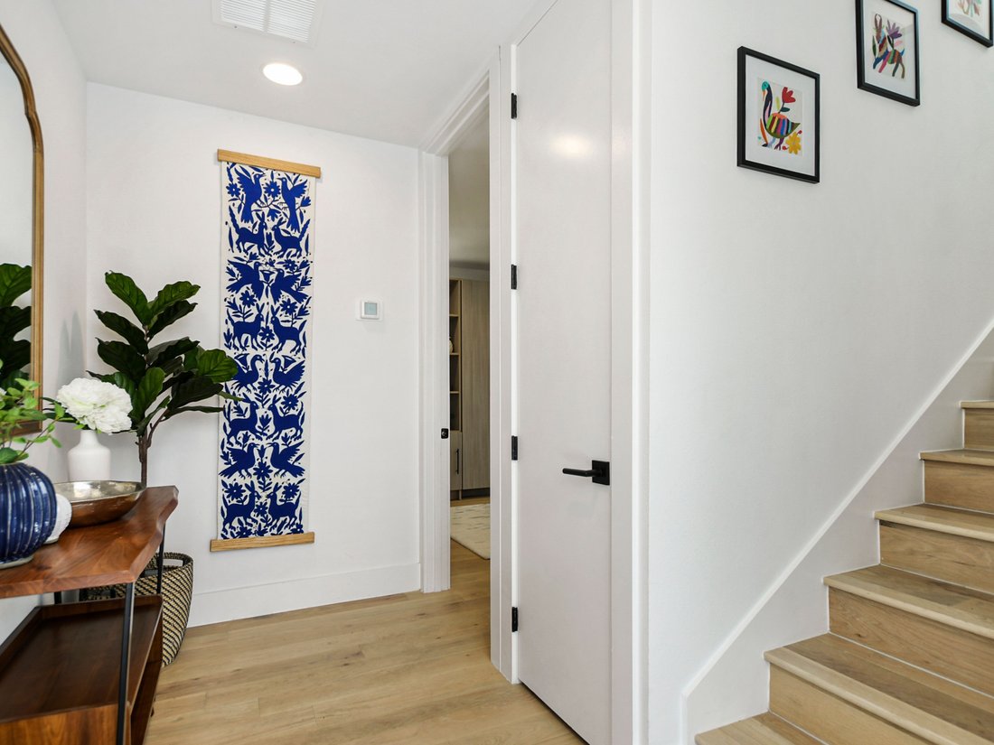 Condo in Austin, Texas, United States 3 - 15417001