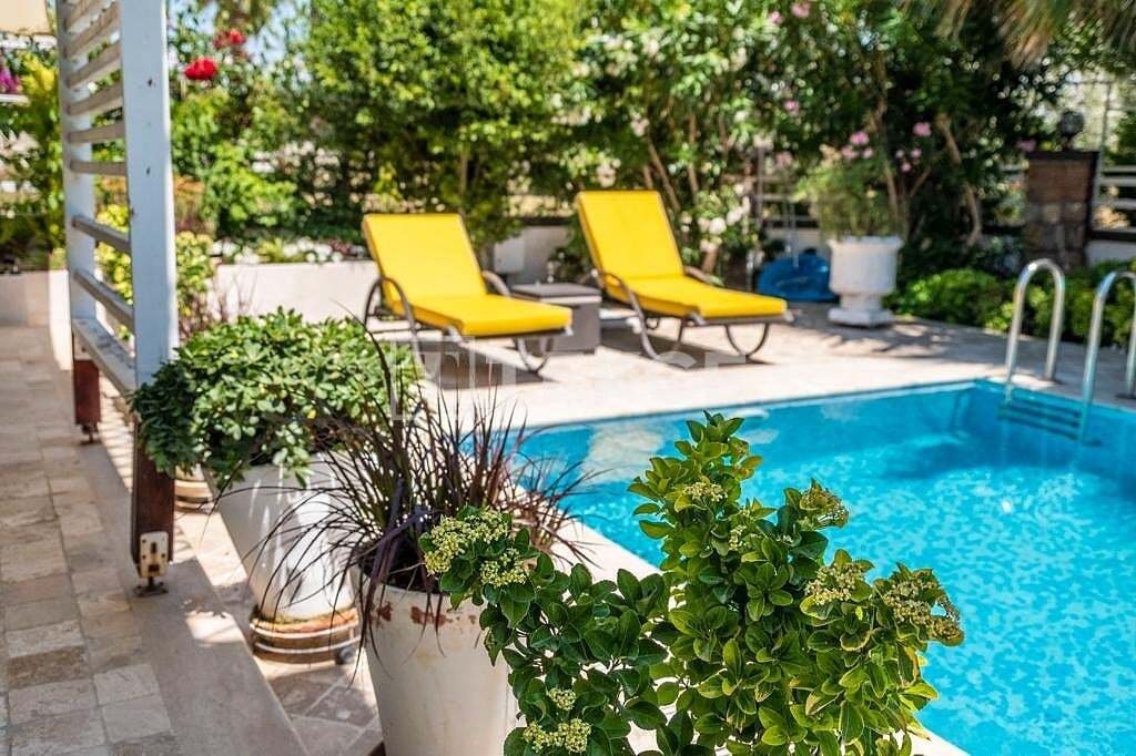 Villa in Fethiye, Fethiye, Turkey 2 - 15414640