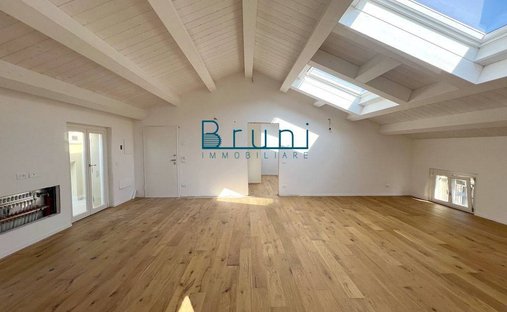 Apartment in Center, San Benedetto del Tronto, Marche 1
