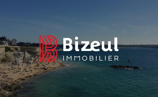 Casa en Cancale, Bretaña, Francia 1