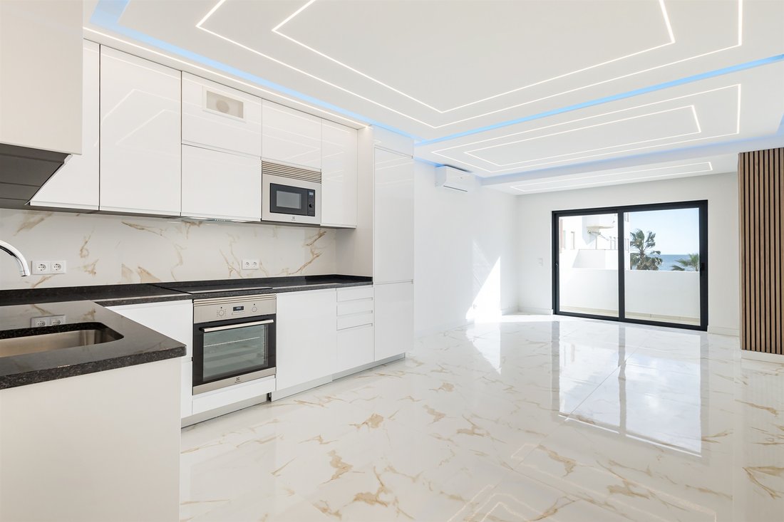 Apartment in Portugal 5 - 15417708