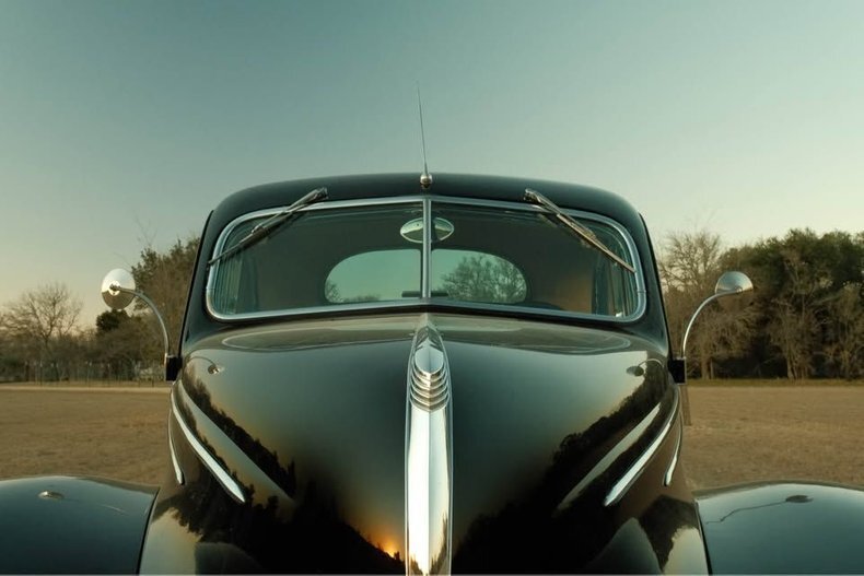 Coupe in Glendale, United States 2 - 15418769